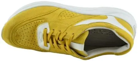 Купить 9-9-23501-26-616 CAPRICE Кроссовки женские за 6 240 руб. в интернет-магазине Дом Обуви