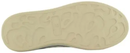 Купить XLN-22555-1M-SP MADELLA Слипоны женские  за 2 650 руб. в интернет-магазине Дом Обуви