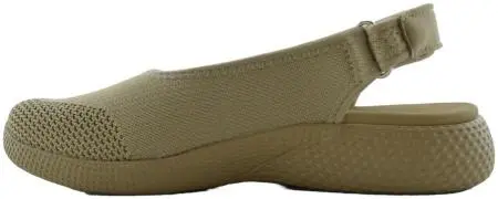 Купить 157558/15-04 GRUNBERG Босоножки женские за 4 170 руб. в интернет-магазине Дом Обуви