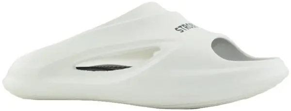 Купить C3599-6 STROBBS Шлепанцы мужские за 1 760 руб. в интернет-магазине Дом Обуви