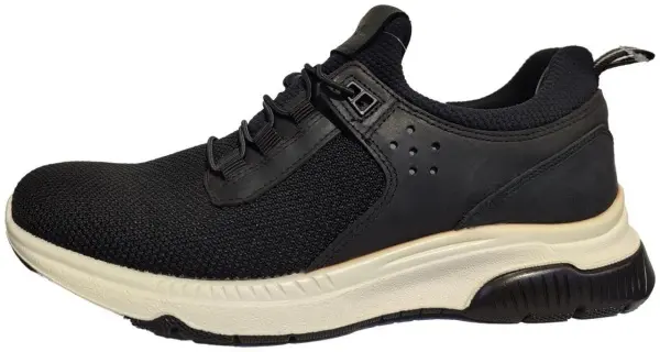 Купить 702330 3400/018 IMAC Полуботинки мужские за 4 190 руб. в интернет-магазине Дом Обуви Купить 702330 3400/018 IMAC Полуботинки мужские за 4 190 руб. в интернет-магазине Дом Обуви