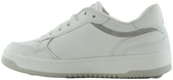 Купить W1900-80 RIEKER Кеды женские за 8 850 руб. в интернет-магазине Дом Обуви Купить W1900-80 RIEKER Кеды женские за 8 850 руб. в интернет-магазине Дом Обуви