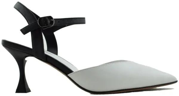 Купить 41-BQA5-37-312 LADY COUTURE Босоножки женские за 6 990 руб. в интернет-магазине Дом Обуви