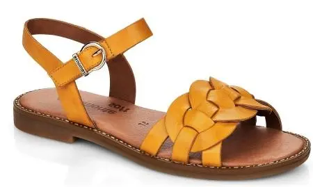 Купить D3666-68 REMONTE Босоножки женские за 4 520 руб. в интернет-магазине Дом Обуви