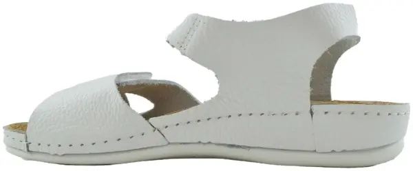 Купить 670204-09904 ALMI "Джулия" Босоножки женские за 3 440 руб. в интернет-магазине Дом Обуви