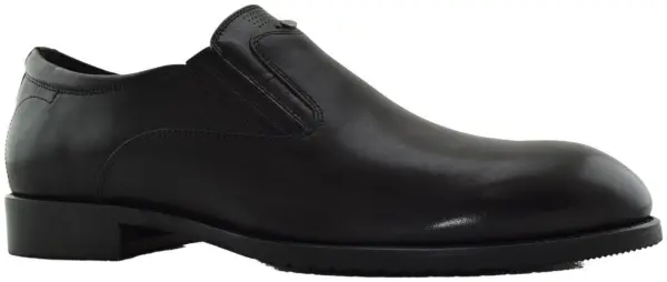 Купить DF42-06J-HB1-5655 Roscote Туфли мужские за 8 380 руб. в интернет-магазине Дом Обуви Купить DF42-06J-HB1-5655 Roscote Туфли мужские за 8 380 руб. в интернет-магазине Дом Обуви