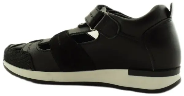 Купить R3044/0 NewGen Полуботинки детские за 1 930 руб. в интернет-магазине Дом Обуви