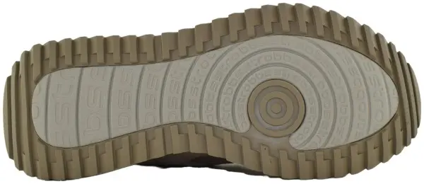 Купить C3846-25 STROBBS Кроссовки мужские за 6 830 руб. в интернет-магазине Дом Обуви