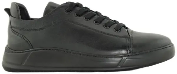 Купить 887461210 Sergio Mareatti Полуботинки мужские за 4 850 руб. в интернет-магазине Дом Обуви