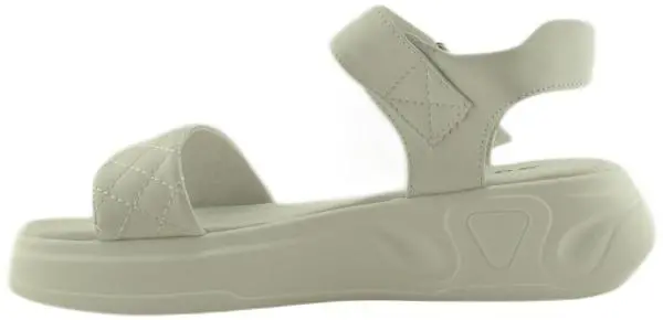 Купить 22КФ 64145-1 (бел.) SHAGOVITA  Босоножки подростковые за 2 940 руб. в интернет-магазине Дом Обуви