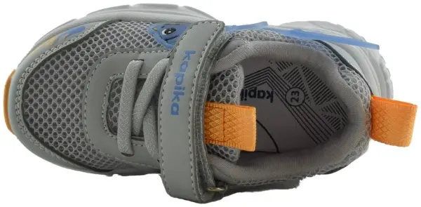 Купить 71508н-2 KAPIKA Кроссовки детские  за 3 280 руб. в интернет-магазине Дом Обуви