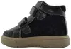 Купить 52660ук-1 KAPIKA Ботинки детские за 4 990 руб. в интернет-магазине Дом Обуви
