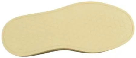 Купить 423-213-05 Sergio Mareatti Туфли женские за 4 620 руб. в интернет-магазине Дом Обуви