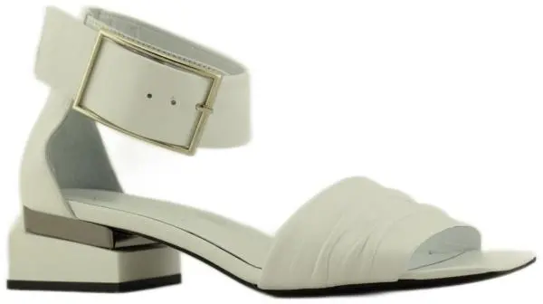 Купить 128-287805 Sergio Mareatti Босоножки женские за 7 860 руб. в интернет-магазине Дом Обуви