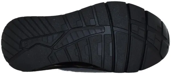 Купить 231097т-1 KAPIKA Полуботинки детские за 6 300 руб. в интернет-магазине Дом Обуви