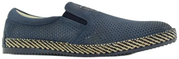 Купить Л574сн Sergio Mareatti Эспадрильи мужские за 5 100 руб. в интернет-магазине Дом Обуви