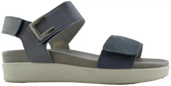 Купить 758050 30229/009 IMAC Босоножки женские за 7 940 руб. в интернет-магазине Дом Обуви