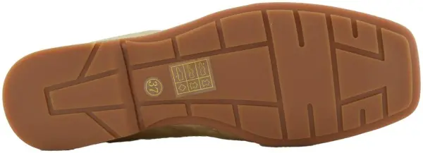 Купить A811-H105-P1007 'JA VENSI Пантолеты женские за 7 130 руб. в интернет-магазине Дом Обуви