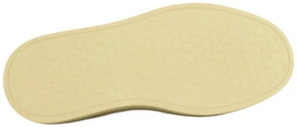 Купить 423-213-05 Sergio Mareatti Туфли женские за 4 620 руб. в интернет-магазине Дом Обуви