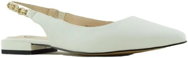 Купить K804-L911-P240A SG Collection Туфли женские летние за 3 800 руб. в интернет-магазине Дом Обуви