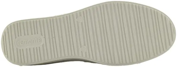 Купить D1C01-03 REMONTE Кеды женские за 7 450 руб. в интернет-магазине Дом Обуви