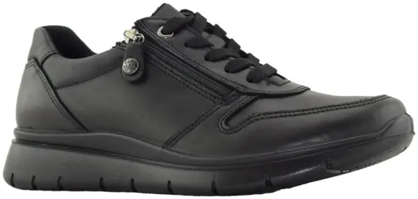 Купить 455960 1400/011 IMAC Кроссовки женские за 8 580 руб. в интернет-магазине Дом Обуви