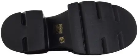 Купить AS915-Q205-17 VENSI Туфли женские за 6 050 руб. в интернет-магазине Дом Обуви