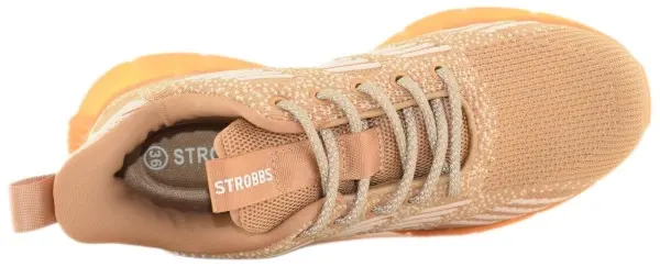 Купить F7047-21 STROBBS Кроссовки подростковые за 2 490 руб. в интернет-магазине Дом Обуви Купить F7047-21 STROBBS Кроссовки подростковые за 2 490 руб. в интернет-магазине Дом Обуви