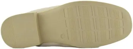 Купить GBF-S24E28-0604-SP MADELLA Лоферы женские за 5 330 руб. в интернет-магазине Дом Обуви