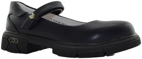 Купить 5-514140-2413 Pixel&Co Туфли подростковые за 3 130 руб. в интернет-магазине Дом Обуви