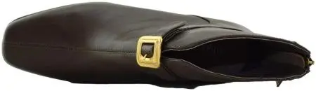 Купить 8M5151-1 BERKONTY Ботинки женские  за 7 820 руб. в интернет-магазине Дом Обуви