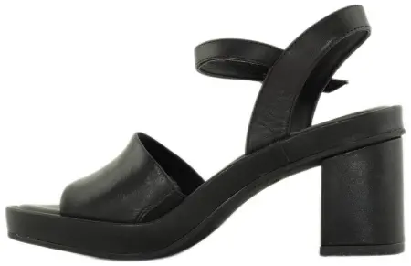 Купить 1-1-28375-38-003 TAMARIS Босоножки женские за 7 750 руб. в интернет-магазине Дом Обуви