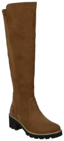 Купить D0A73-24 Remonte Сапоги женские за 5 220 руб. в интернет-магазине Дом Обуви