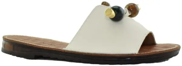 Купить 12G1-53-120 BONAVI Пантолеты женские за 3 680 руб. в интернет-магазине Дом Обуви