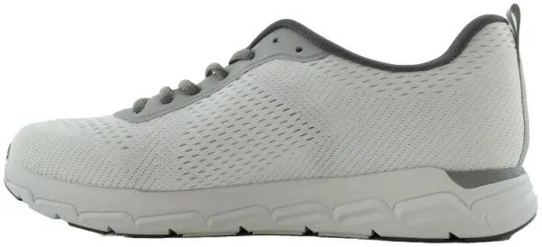 Купить 09106-80 RIEKER Кроссовки мужские за 8 450 руб. в интернет-магазине Дом Обуви