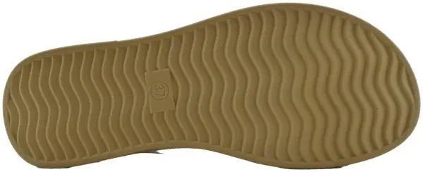 Купить 51-BKU3-3-112 BONAVI Босоножки женские за 2 860 руб. в интернет-магазине Дом Обуви