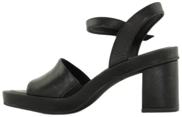 Купить 1-1-28375-38-003 TAMARIS Босоножки женские за 7 750 руб. в интернет-магазине Дом Обуви