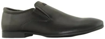Купить 430-502-50 GERMAN Туфли мужские за 2 780 руб. в интернет-магазине Дом Обуви Купить 430-502-50 GERMAN Туфли мужские за 2 780 руб. в интернет-магазине Дом Обуви