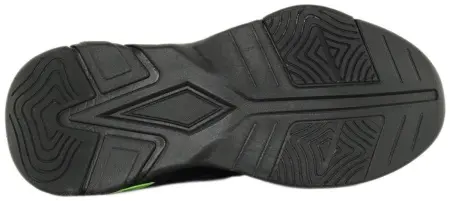 Купить 73701-2 KAPIKA Кроссовки детские  за 1 890 руб. в интернет-магазине Дом Обуви