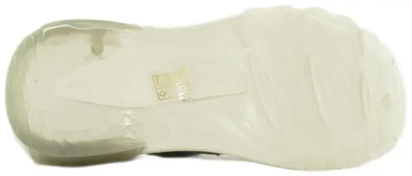 Купить 182-078-002-3102 SM SandM Кроссовки женские  за 2 990 руб. в интернет-магазине Дом Обуви