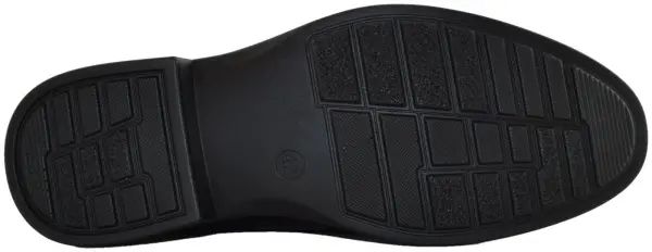 Купить XJJ-61383-1A-RS MARCO TREDI Туфли мужские за 5 980 руб. в интернет-магазине Дом Обуви