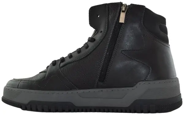 Купить 521-1634-01 Magellan Ботинки мужские за 7 130 руб. в интернет-магазине Дом Обуви