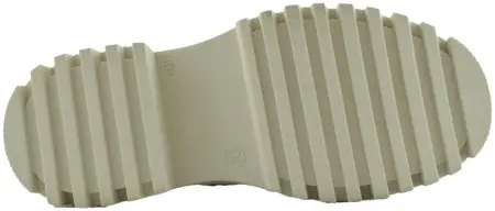 Купить 938346/06-02 BETSY Ботинки подростковые за 3 710 руб. в интернет-магазине Дом Обуви