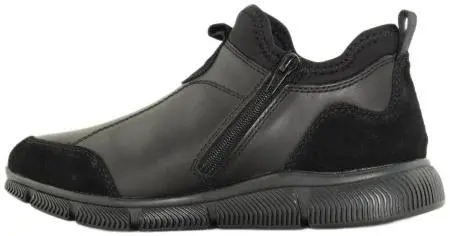 Купить B0480-00 Rieker Полуботинки мужские за 3 980 руб. в интернет-магазине Дом Обуви