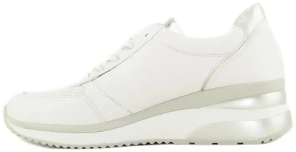 Купить D2407-80 REMONTE Кроссовки женские за 5 570 руб. в интернет-магазине Дом Обуви