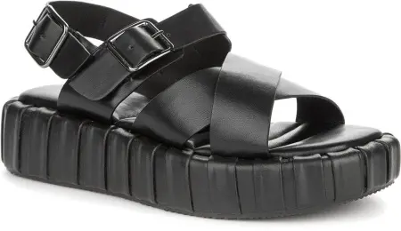 Купить 937098/04-01 BETSY Босоножки женские за 2 910 руб. в интернет-магазине Дом Обуви