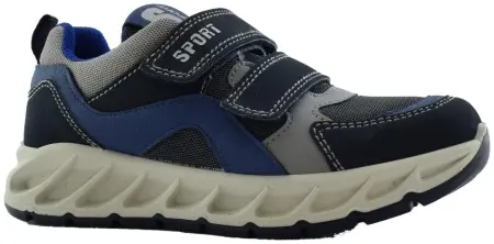 Купить 5-515003-2341 Pixel&Co Кроссовки детские за 3 940 руб. в интернет-магазине Дом Обуви