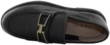 Купить AS323-M331-17 VENSI Туфли женские  за 6 890 руб. в интернет-магазине Дом Обуви Купить AS323-M331-17 VENSI Туфли женские  за 6 890 руб. в интернет-магазине Дом Обуви