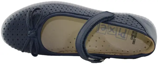 Купить 5-512150-2303 Pixel&Co Туфли детские за 4 980 руб. в интернет-магазине Дом Обуви