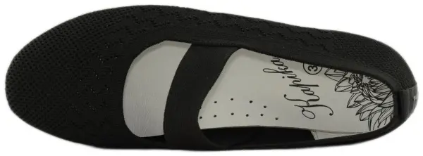 Купить 24622-1 KAPIKA Туфли детские за 2 800 руб. в интернет-магазине Дом Обуви